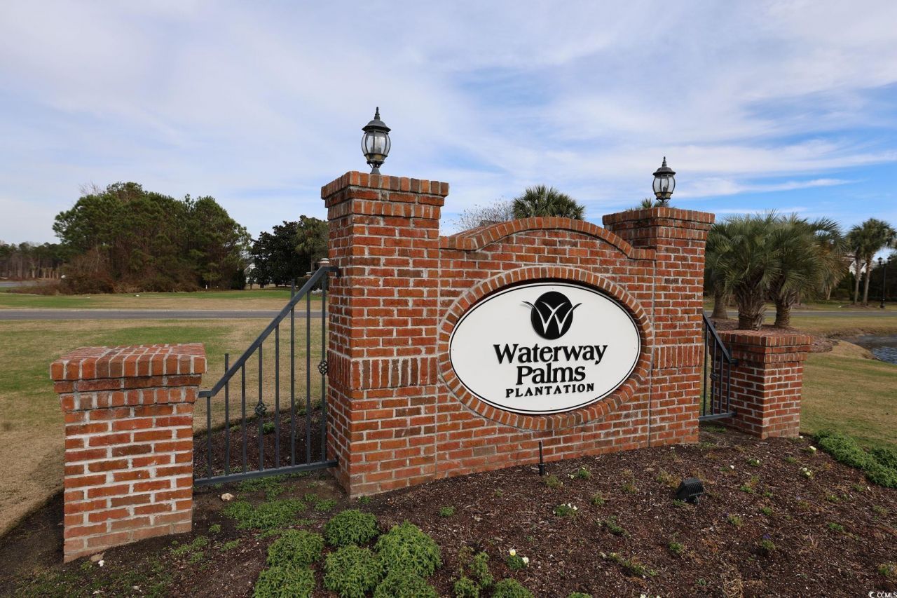 1179 East Isle Of Palms Photo 39