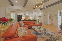 1179 East Isle Of Palms photo 4