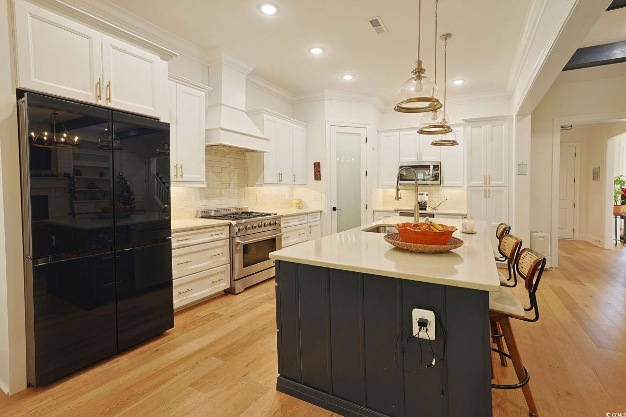 1179 East Isle Of Palms Photo 6