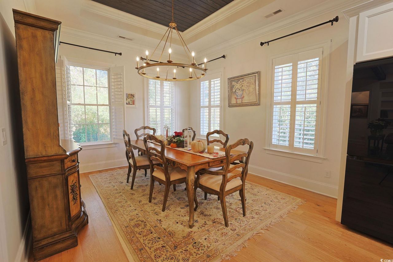 1179 East Isle Of Palms Photo 7