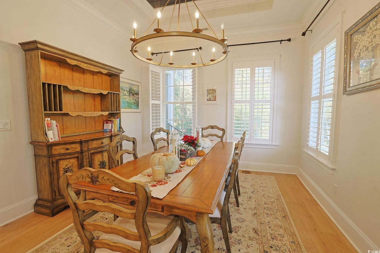 1179 East Isle Of Palms Photo 8