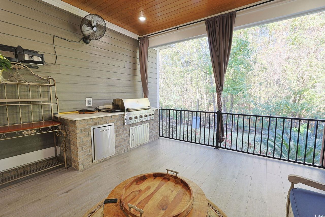 1179 East Isle Of Palms Photo 9