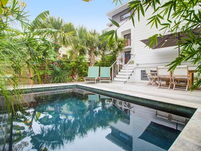 7 Carrere Court, Charleston, SC 29403