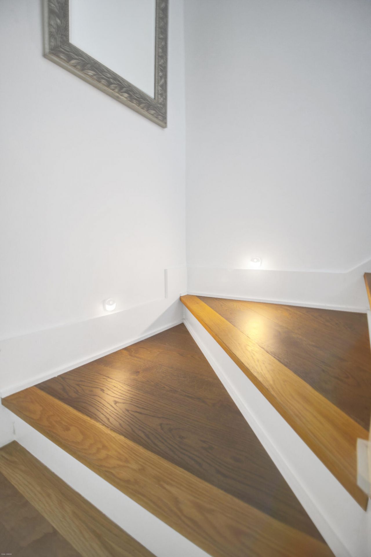 7 Carrere Court Photo 15