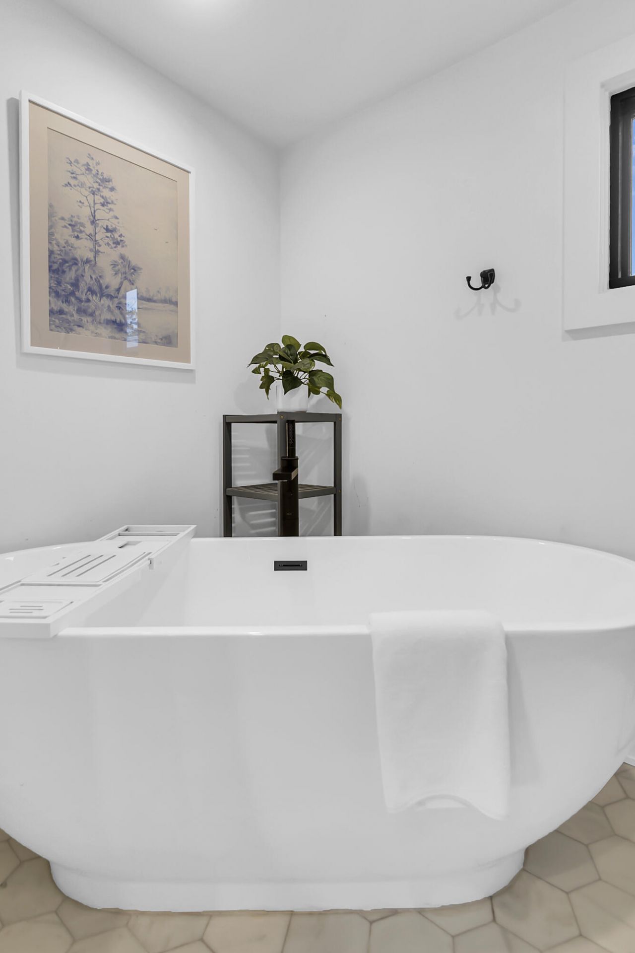 7 Carrere Court Photo 21