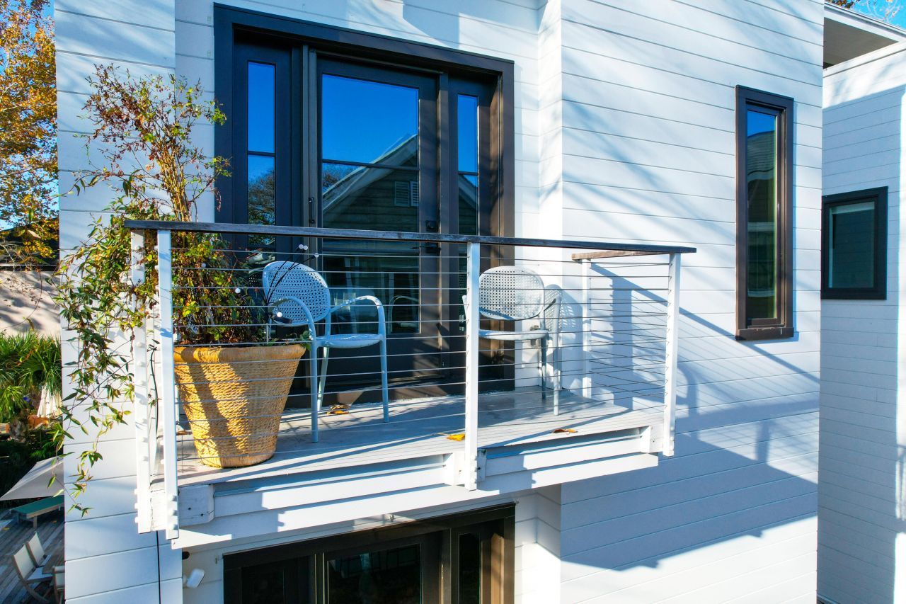 7 Carrere Court Photo 27