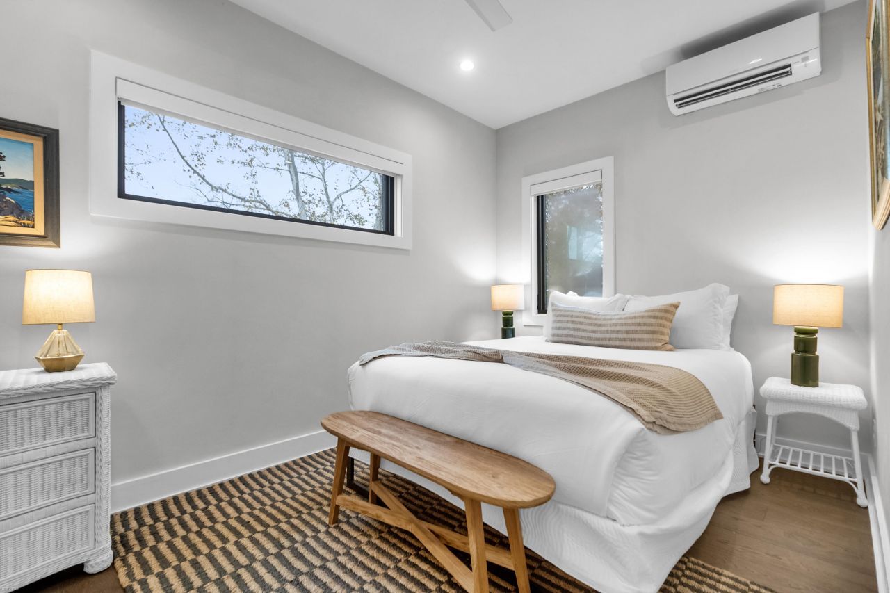 7 Carrere Court Photo 28