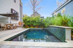 7 Carrere Court photo 4