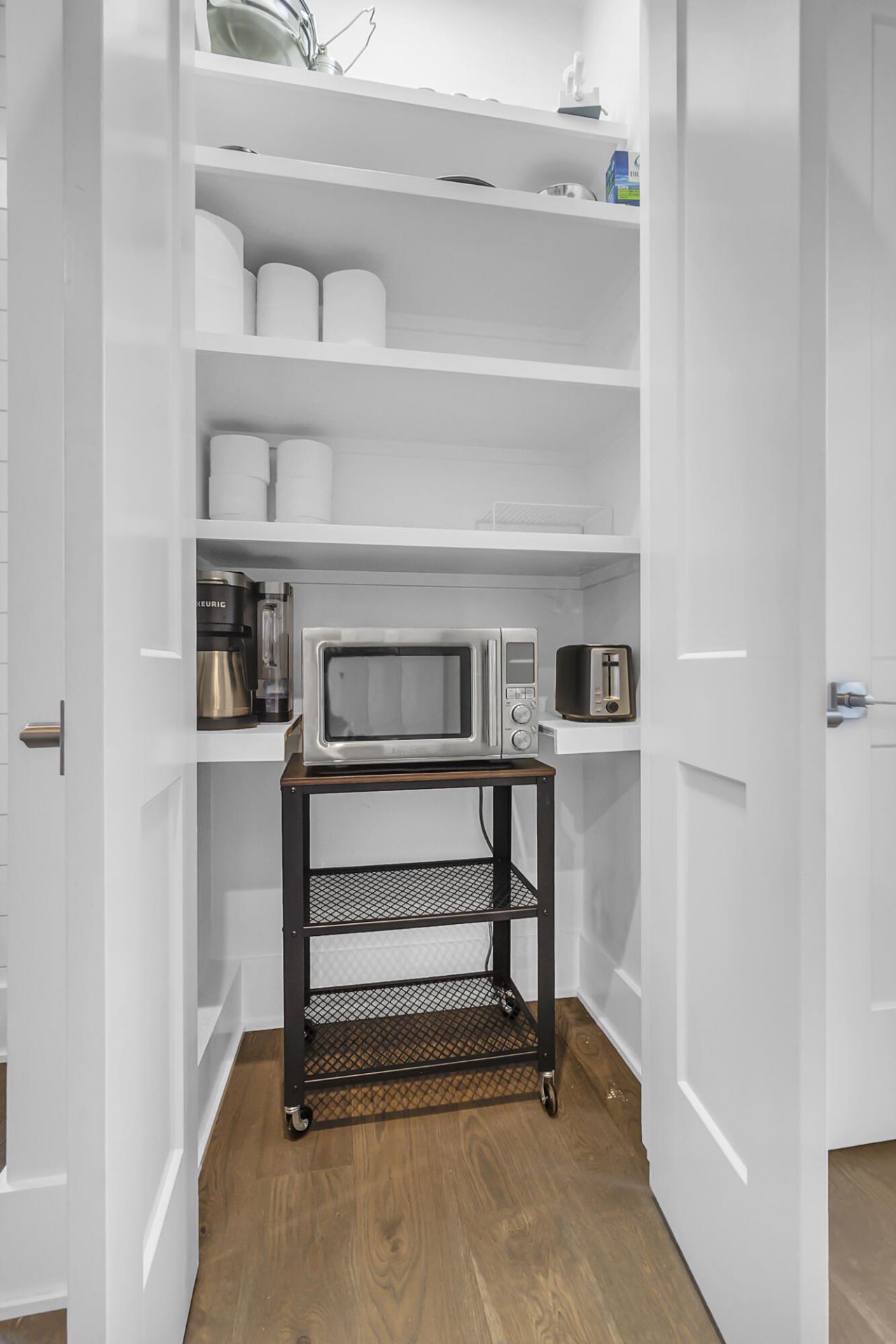 7 Carrere Court Photo 34