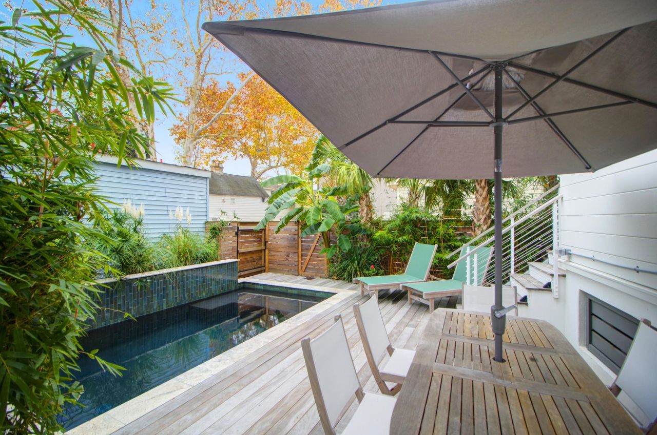 7 Carrere Court Photo 40