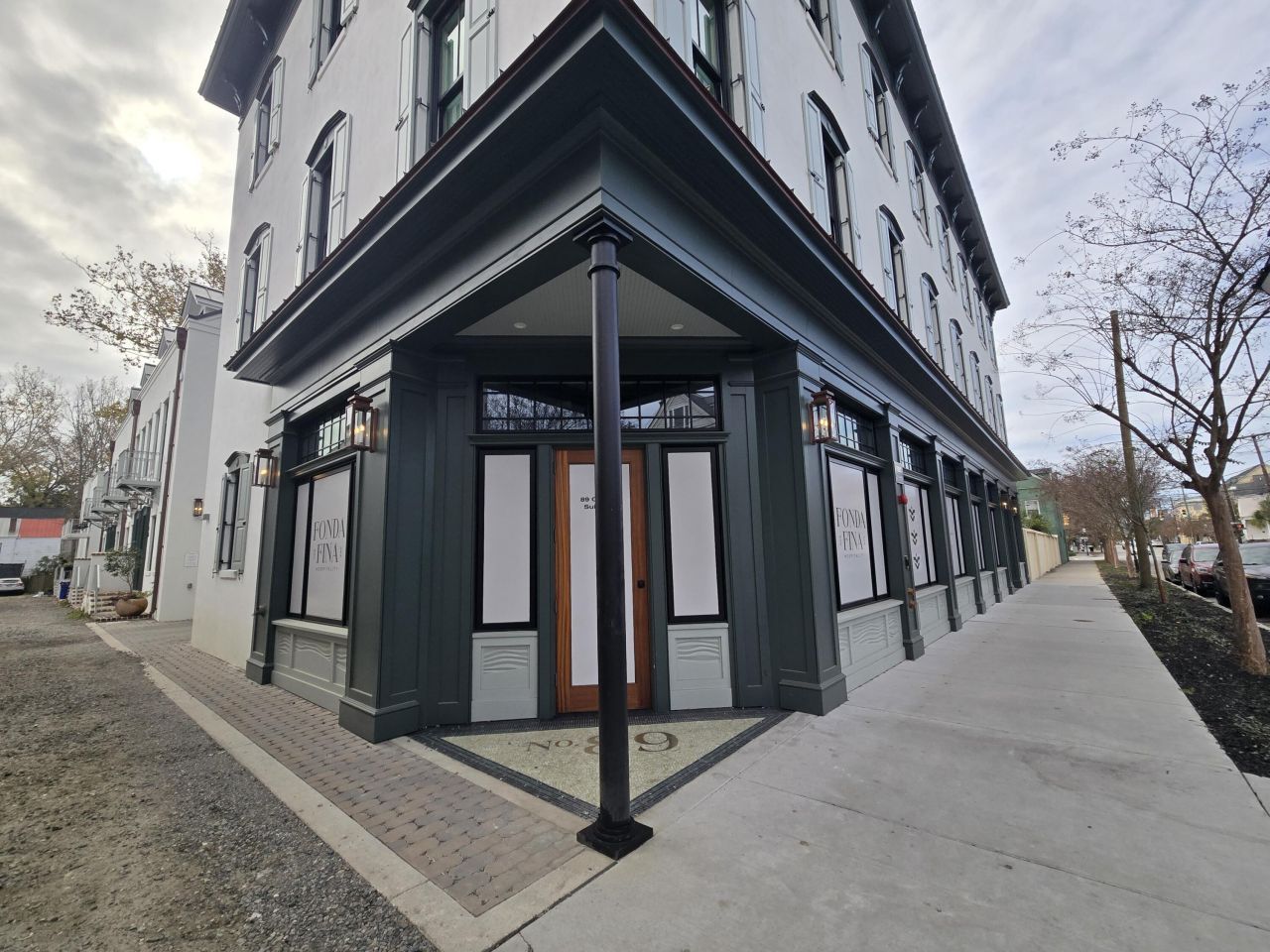 7 Carrere Court Photo 45