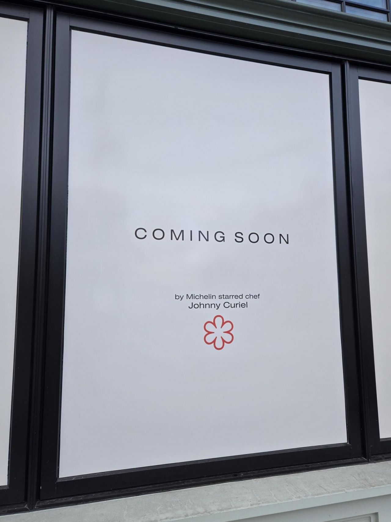 7 Carrere Court Photo 46