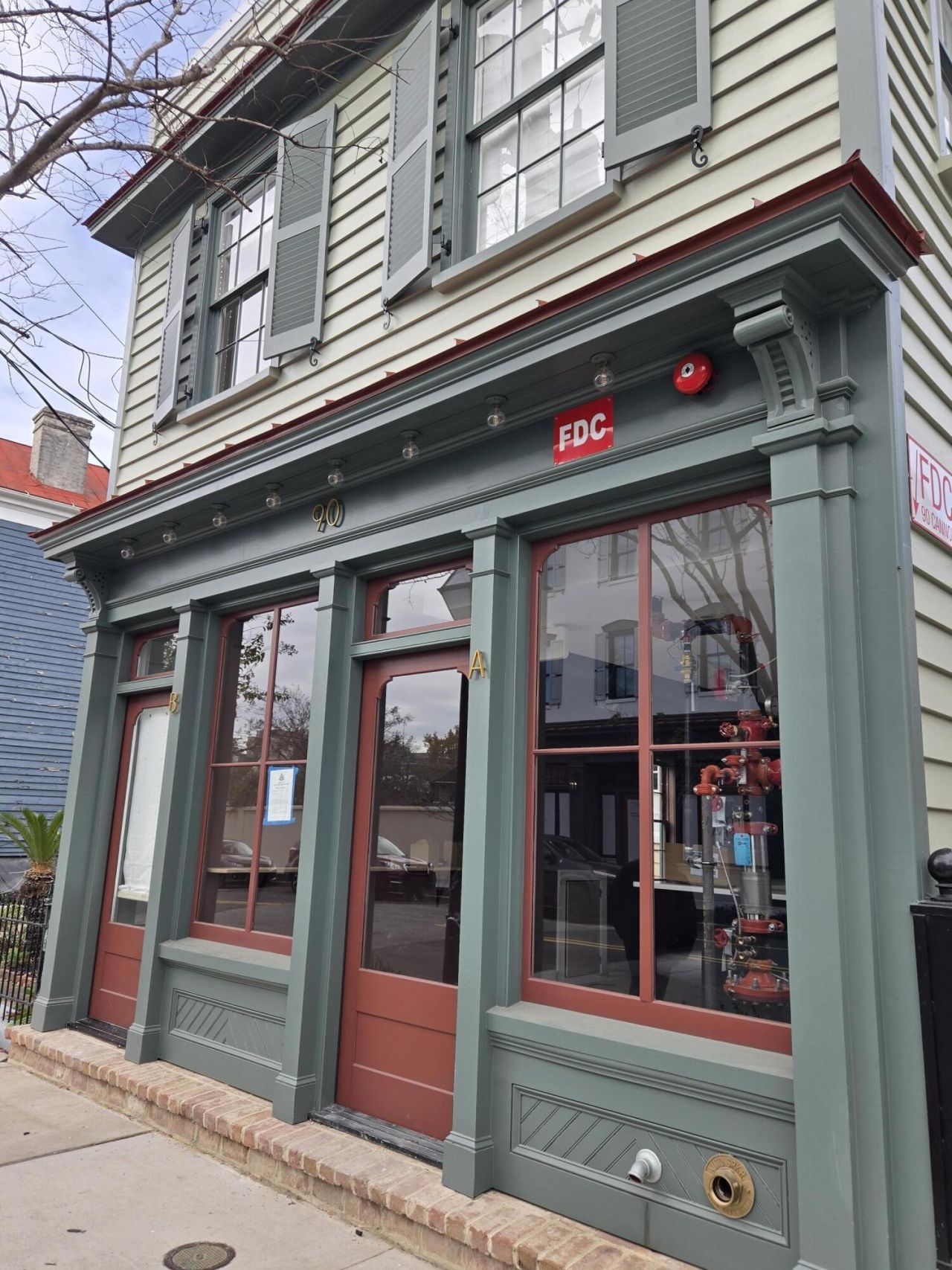 7 Carrere Court Photo 47