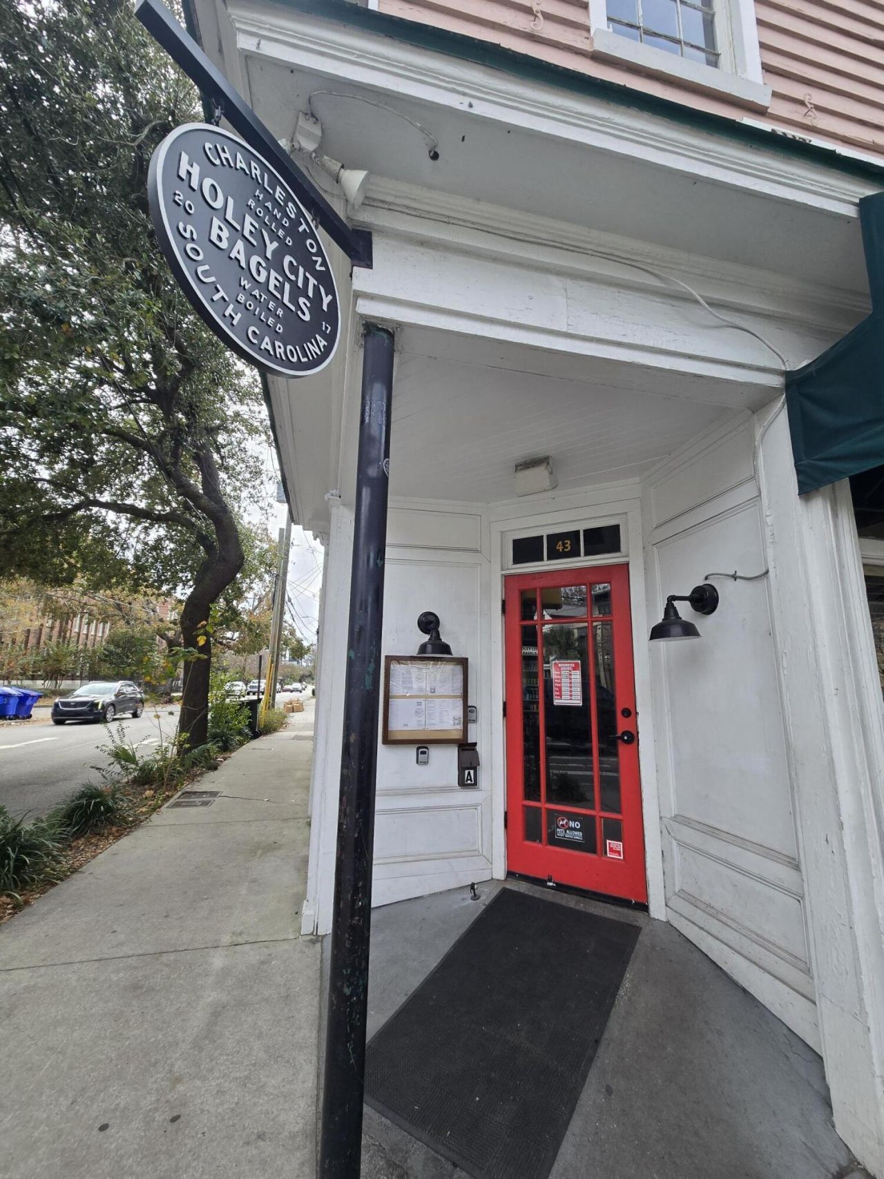 7 Carrere Court Photo 48