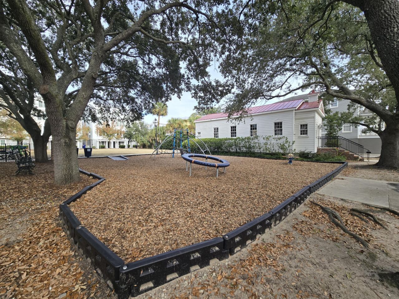 7 Carrere Court Photo 52