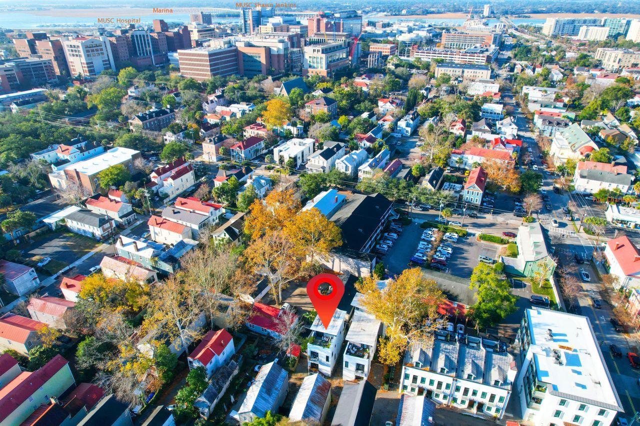 7 Carrere Court Photo 54