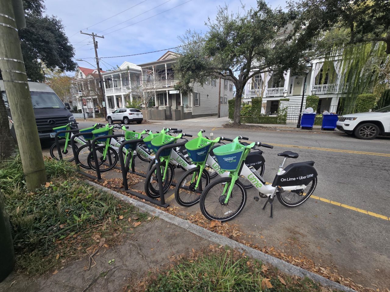 7 Carrere Court Photo 55