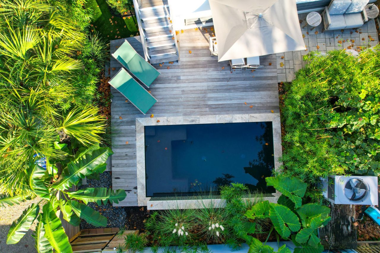 7 Carrere Court Photo 57