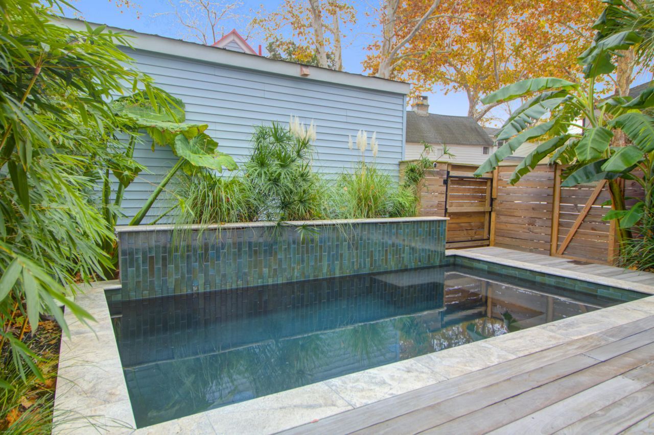 7 Carrere Court Photo 58