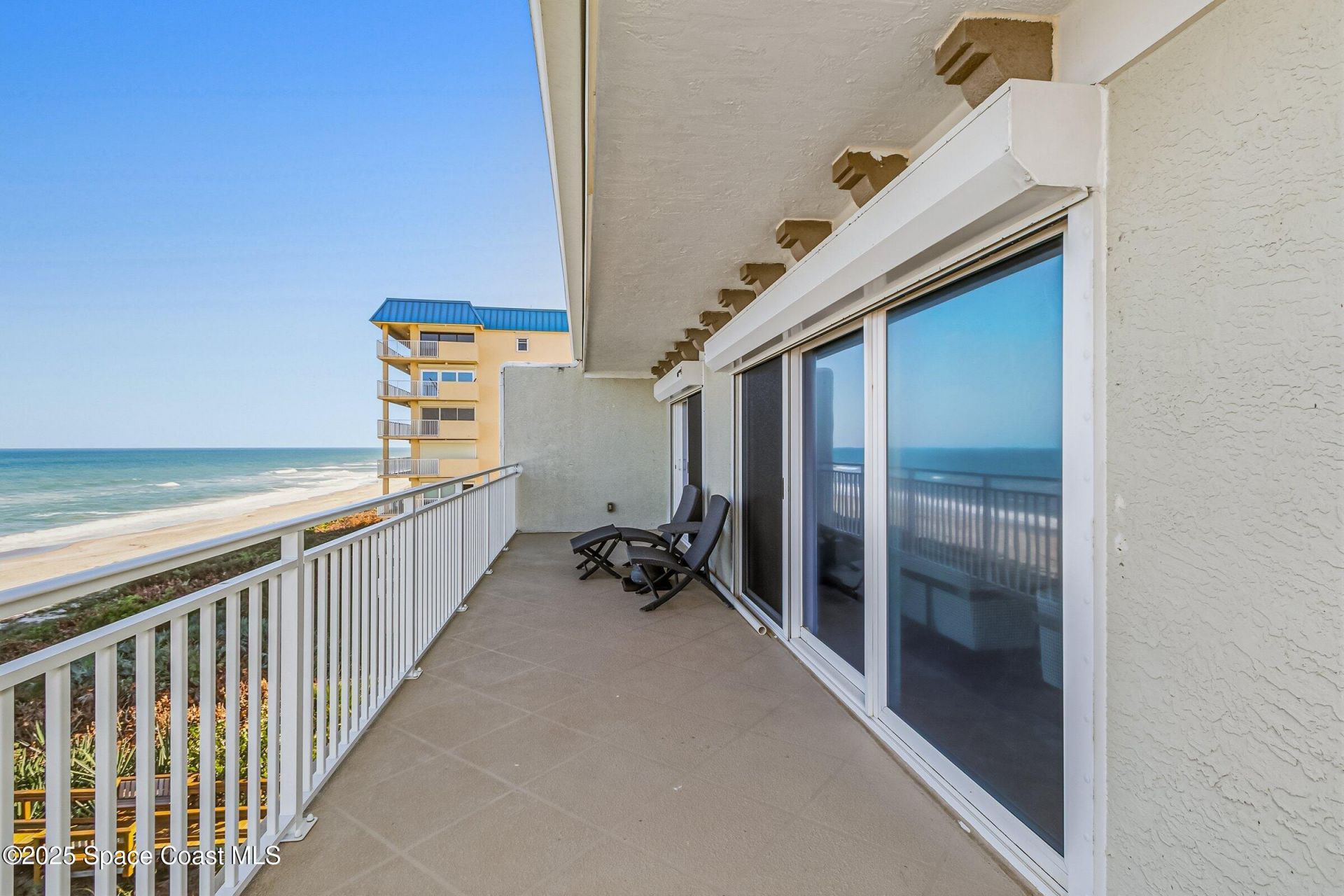 1125 N Highway A1a, Unit 501, Indialantic, FL 32903 Photo