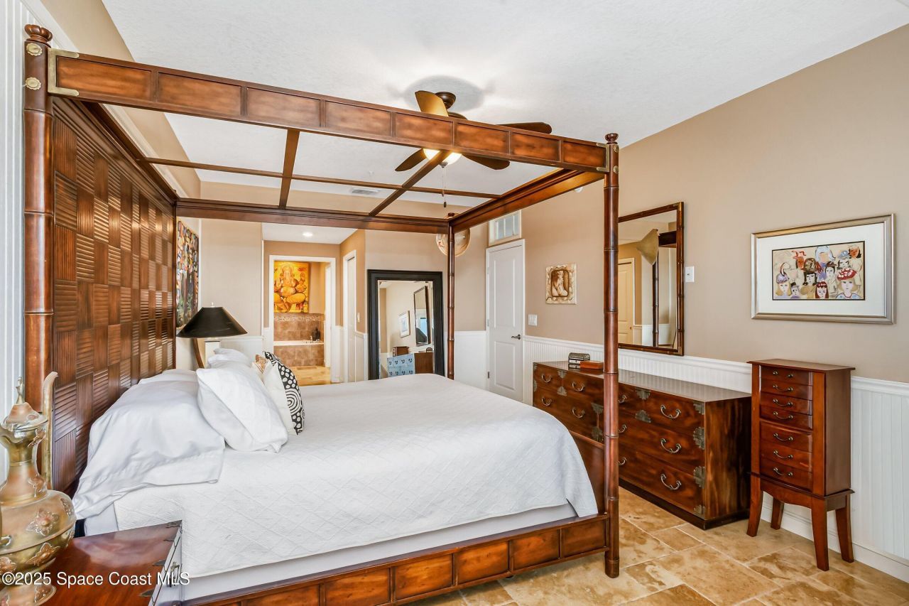 1125 N Highway A1a, Unit #501, Indialantic, FL 32903 Photo