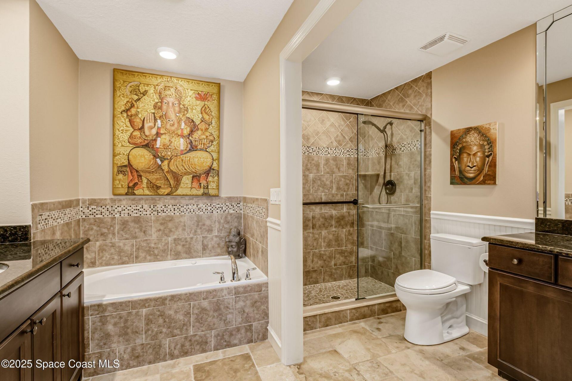 1125 N Highway A1a, Unit 501, Indialantic, FL 32903 Photo