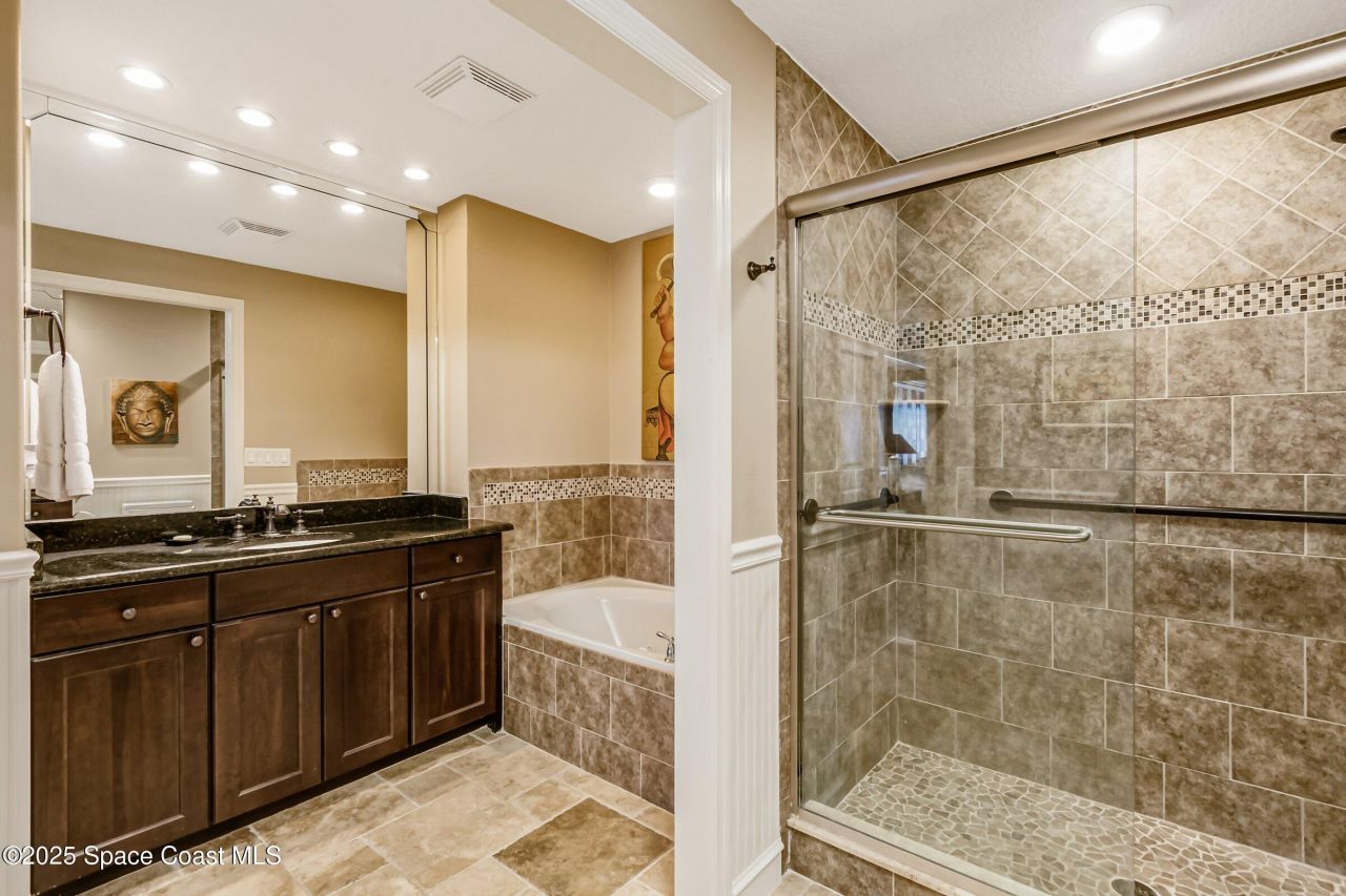 1125 N Highway A1a, Unit #501, Indialantic, FL 32903 Photo