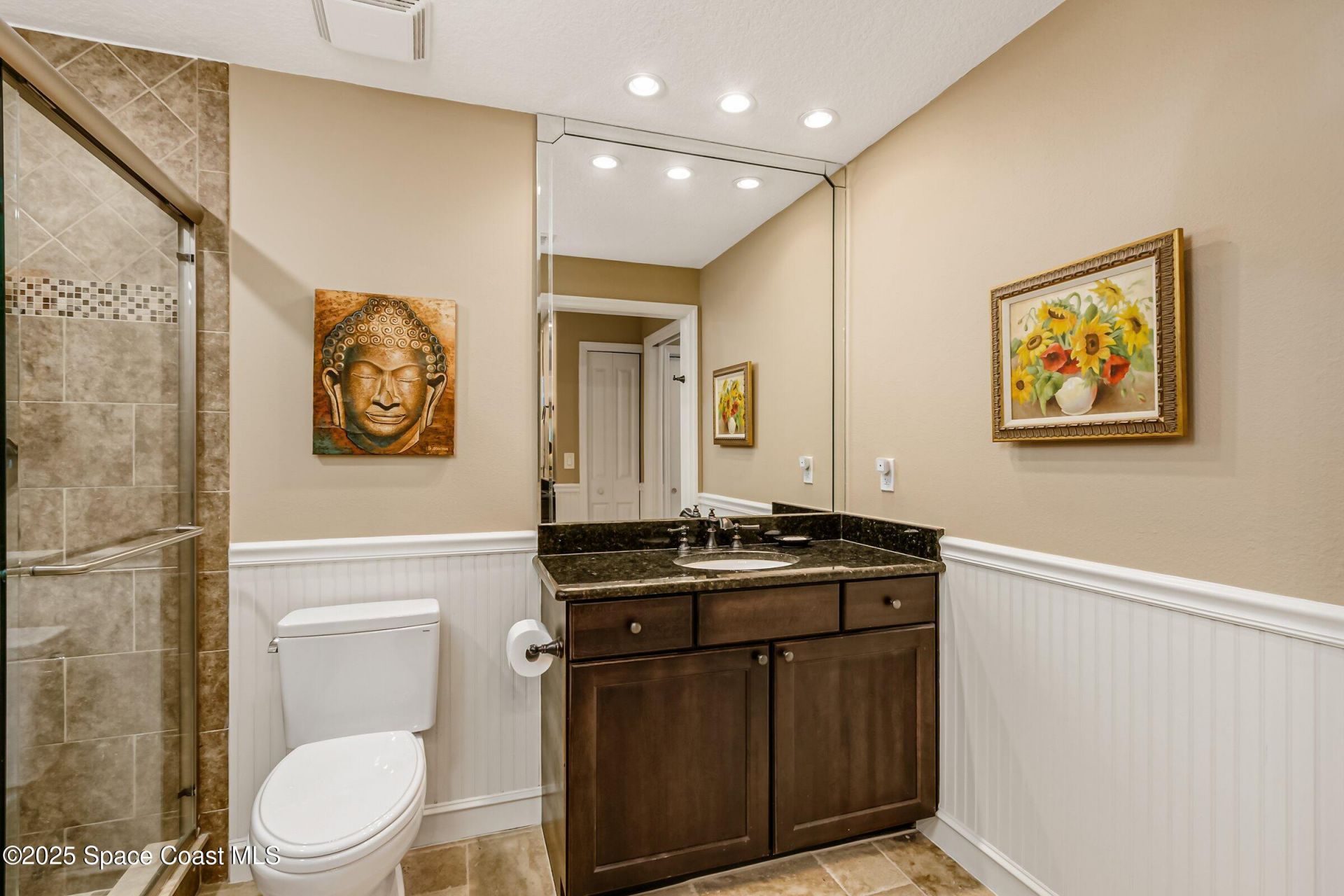 1125 N Highway A1a, Unit 501, Indialantic, FL 32903 Photo