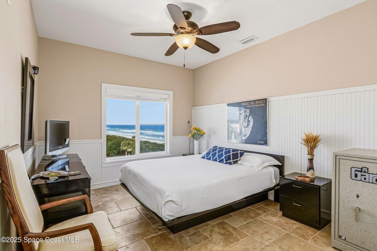 1125 N Highway A1a, Unit #501, Indialantic, FL 32903 Photo