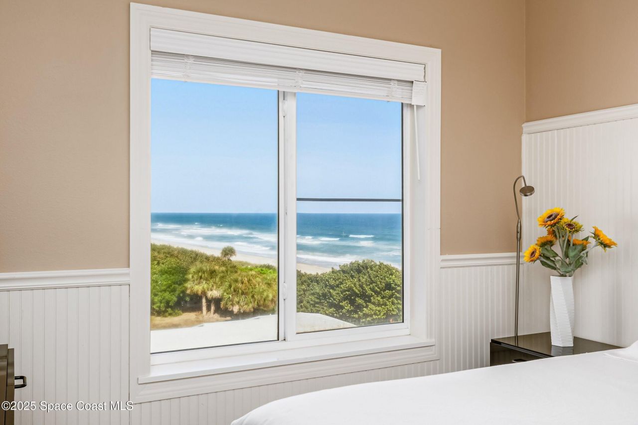 1125 N Highway A1a, Unit #501, Indialantic, FL 32903 Photo