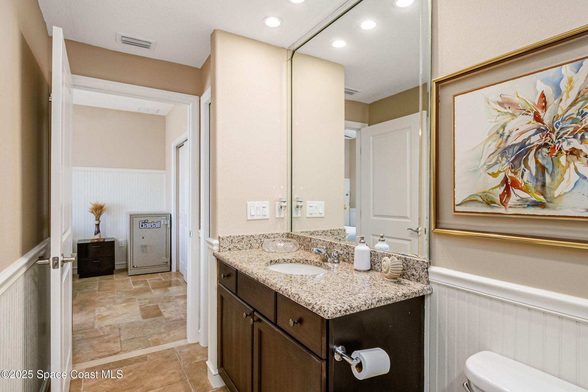1125 N Highway A1a, Unit 501, Indialantic, FL 32903 Photo