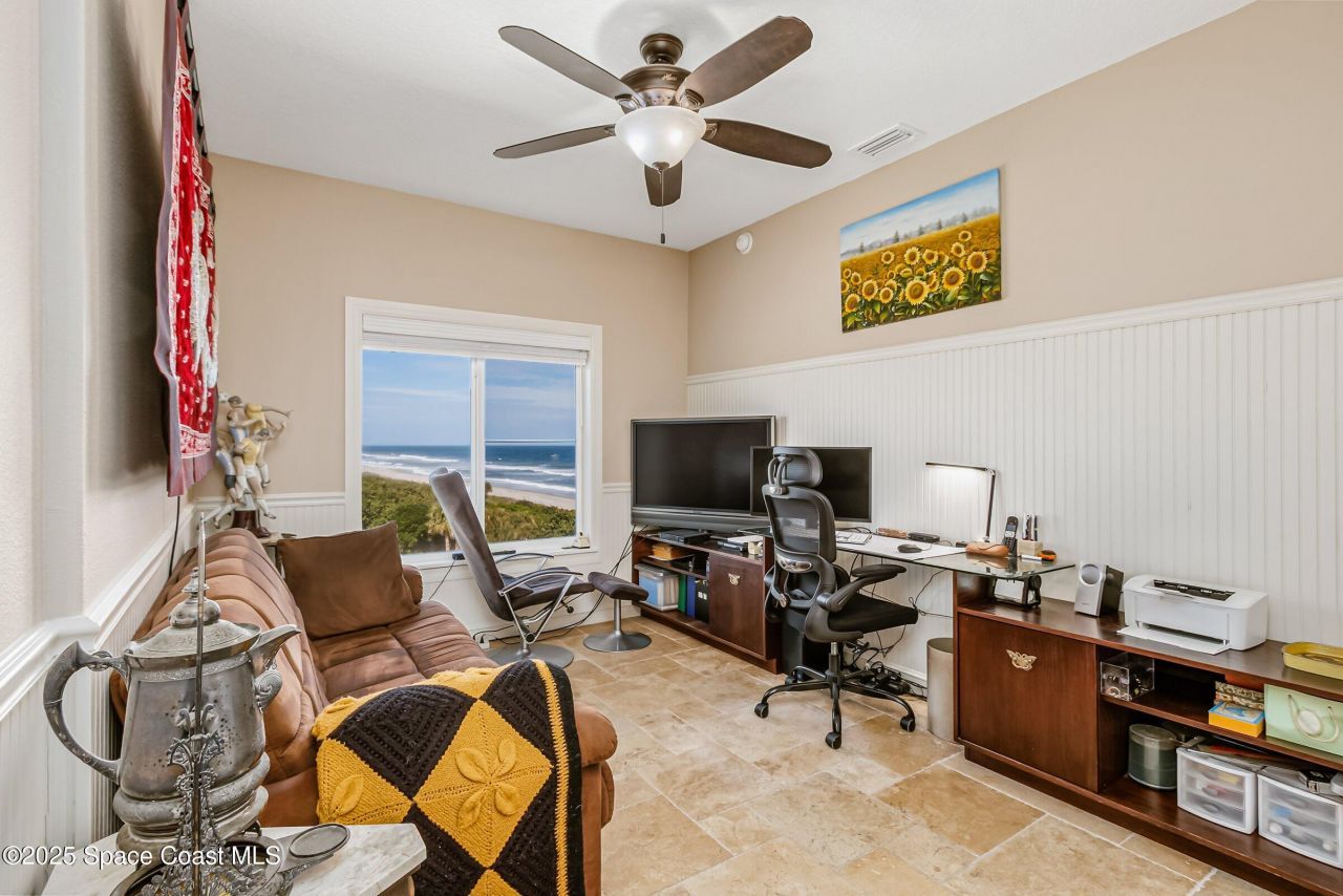 1125 N Highway A1a, Unit #501, Indialantic, FL 32903 Photo