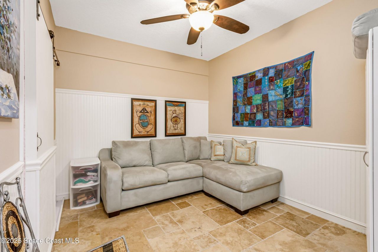 1125 N Highway A1a, Unit #501, Indialantic, FL 32903 Photo