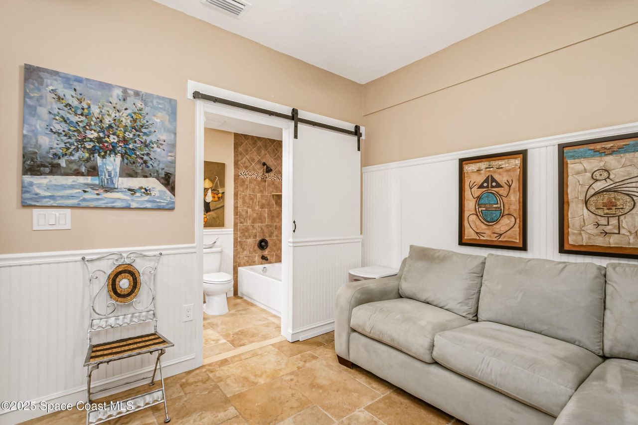 1125 N Highway A1a, Unit #501, Indialantic, FL 32903 Photo