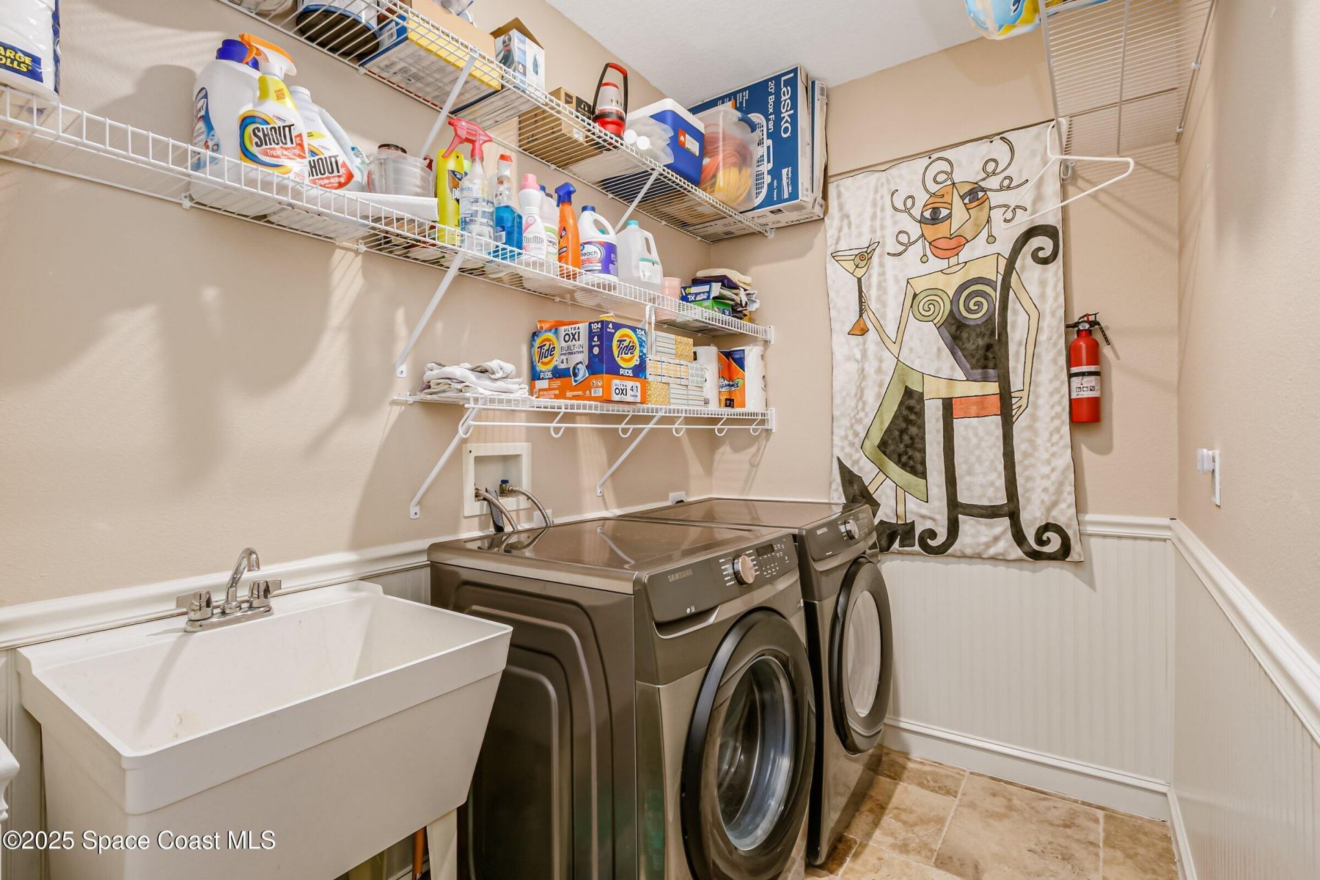 1125 N Highway A1a, Unit 501, Indialantic, FL 32903 Photo