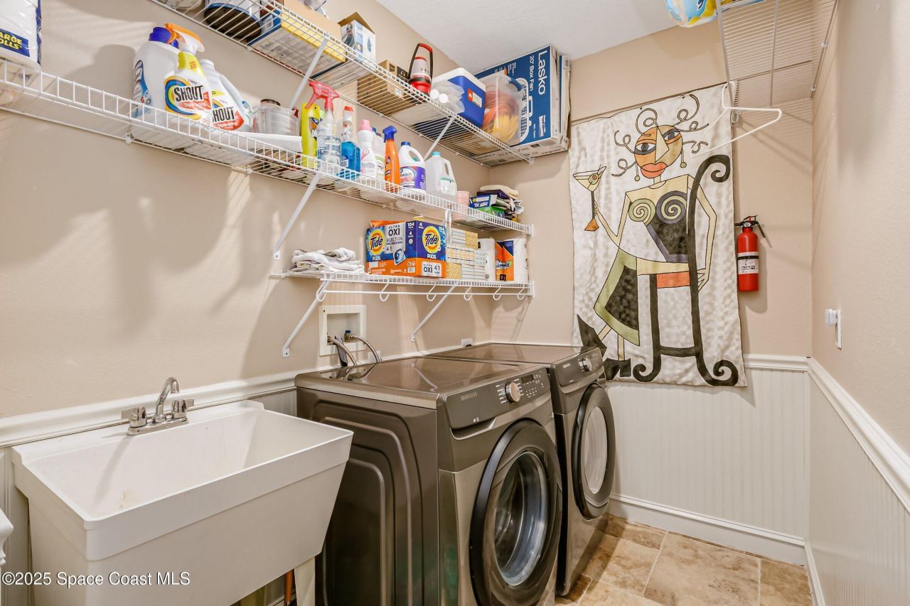 1125 N Highway A1a, Unit #501, Indialantic, FL 32903 Photo