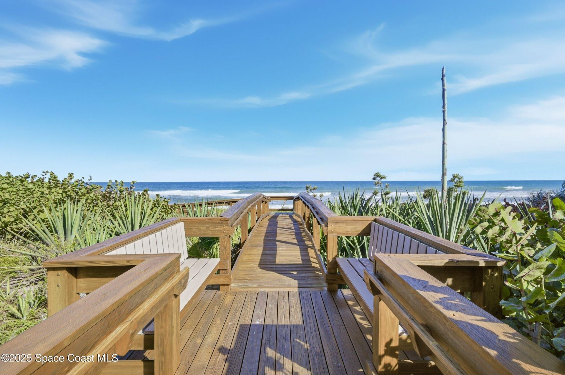 1125 N Highway A1a, Unit 501, Indialantic, FL 32903 Photo