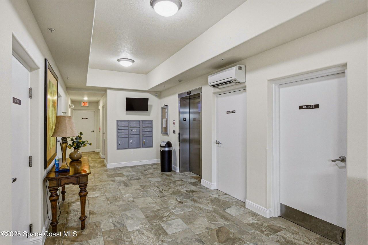 1125 N Highway A1a, Unit #501, Indialantic, FL 32903 Photo