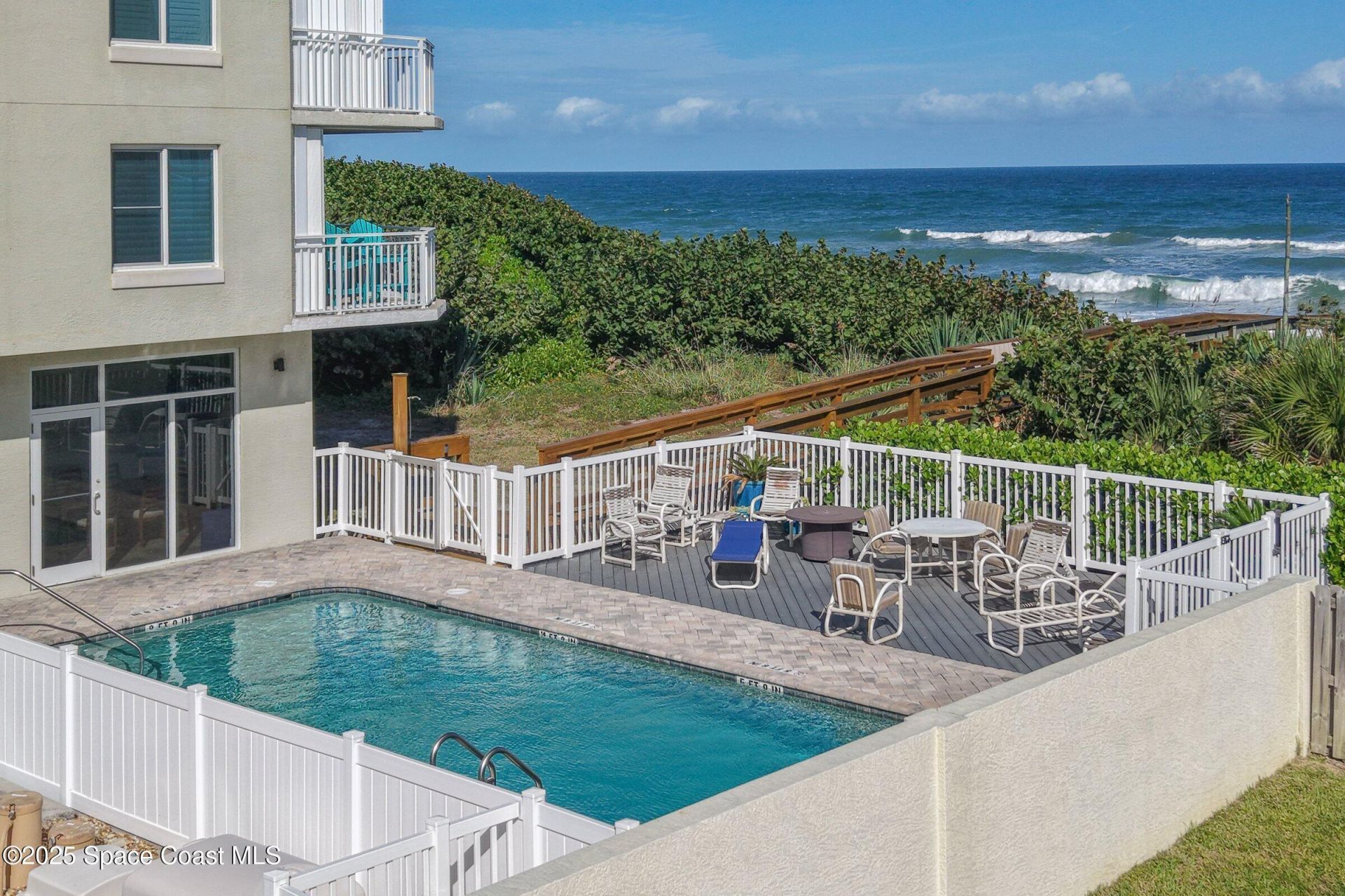 1125 N Highway A1a, Unit 501, Indialantic, FL 32903 Photo