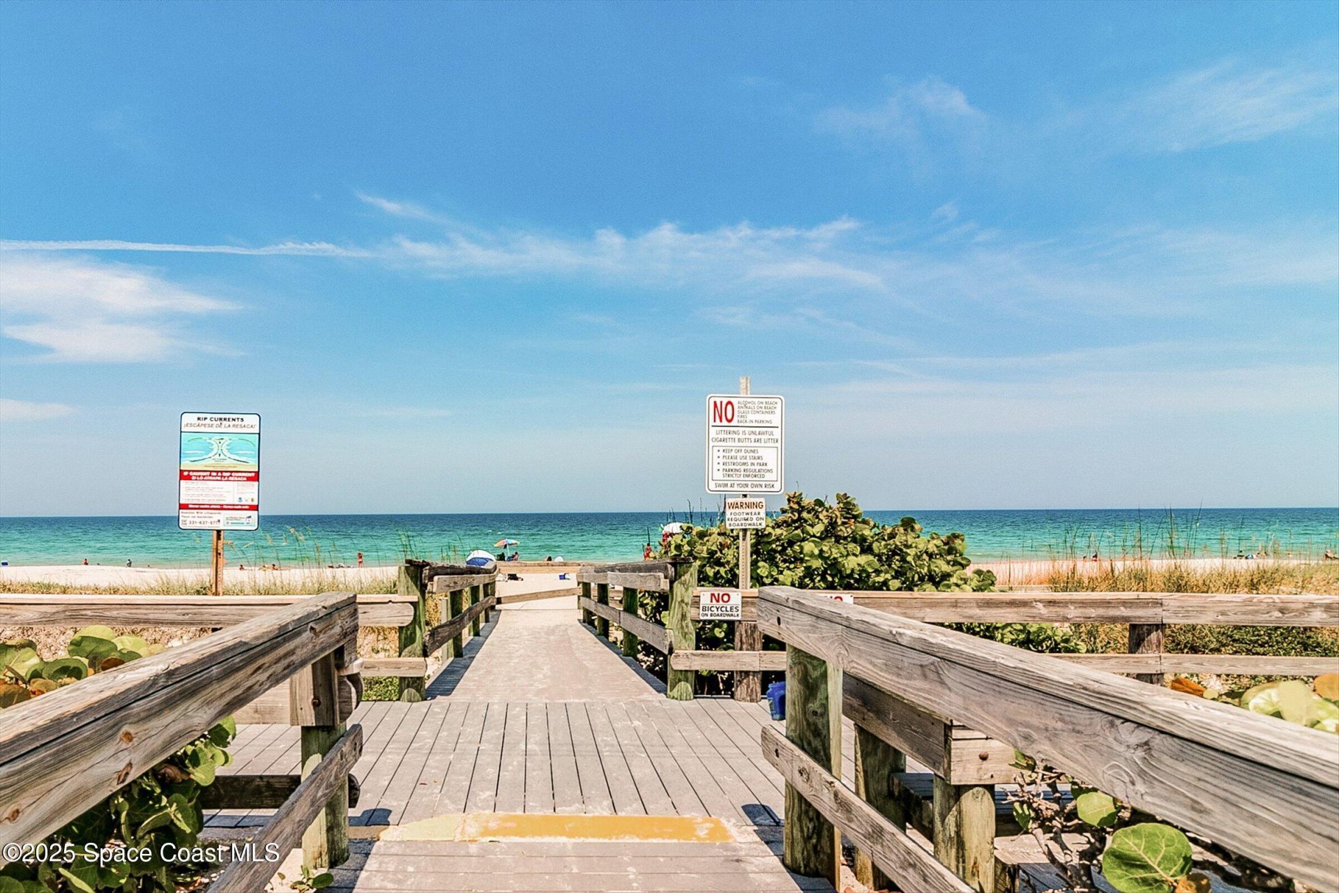 1125 N Highway A1a, Unit 501, Indialantic, FL 32903 Photo