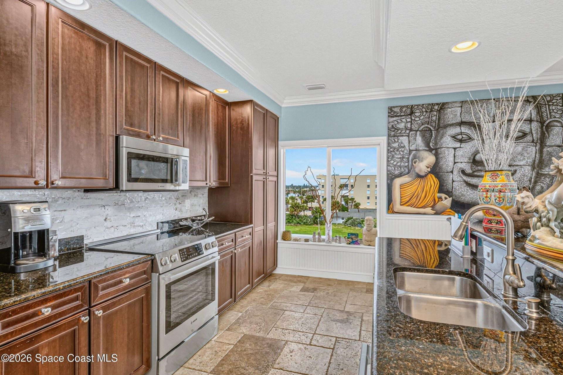 1125 N Highway A1a, Unit 501, Indialantic, FL 32903 Photo