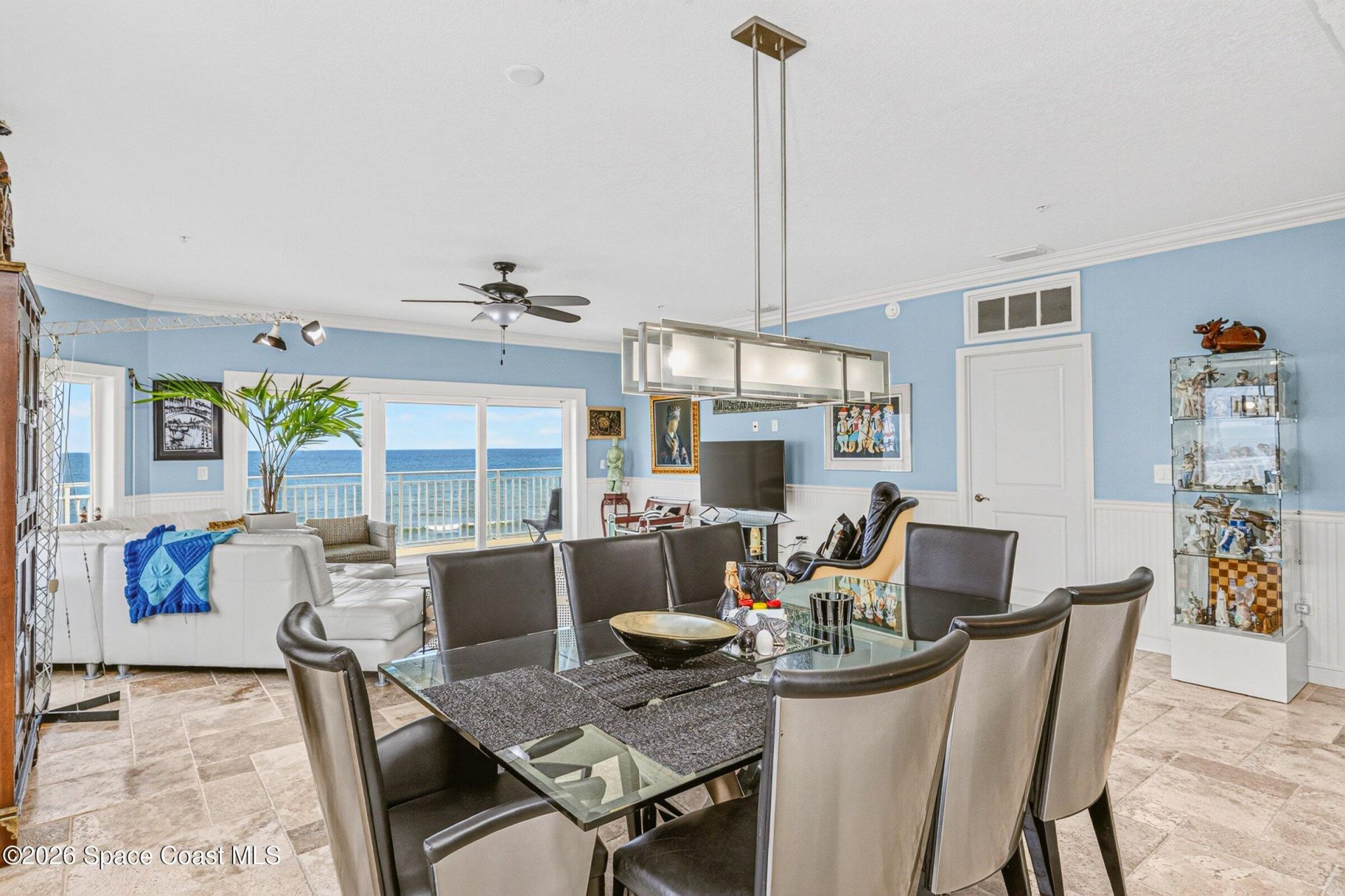 1125 N Highway A1a, Unit 501, Indialantic, FL 32903 Photo