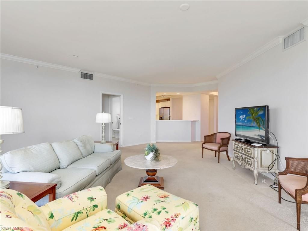 1001 Arbor Lake Dr, Unit 1007, Naples, FL 34110 Photo