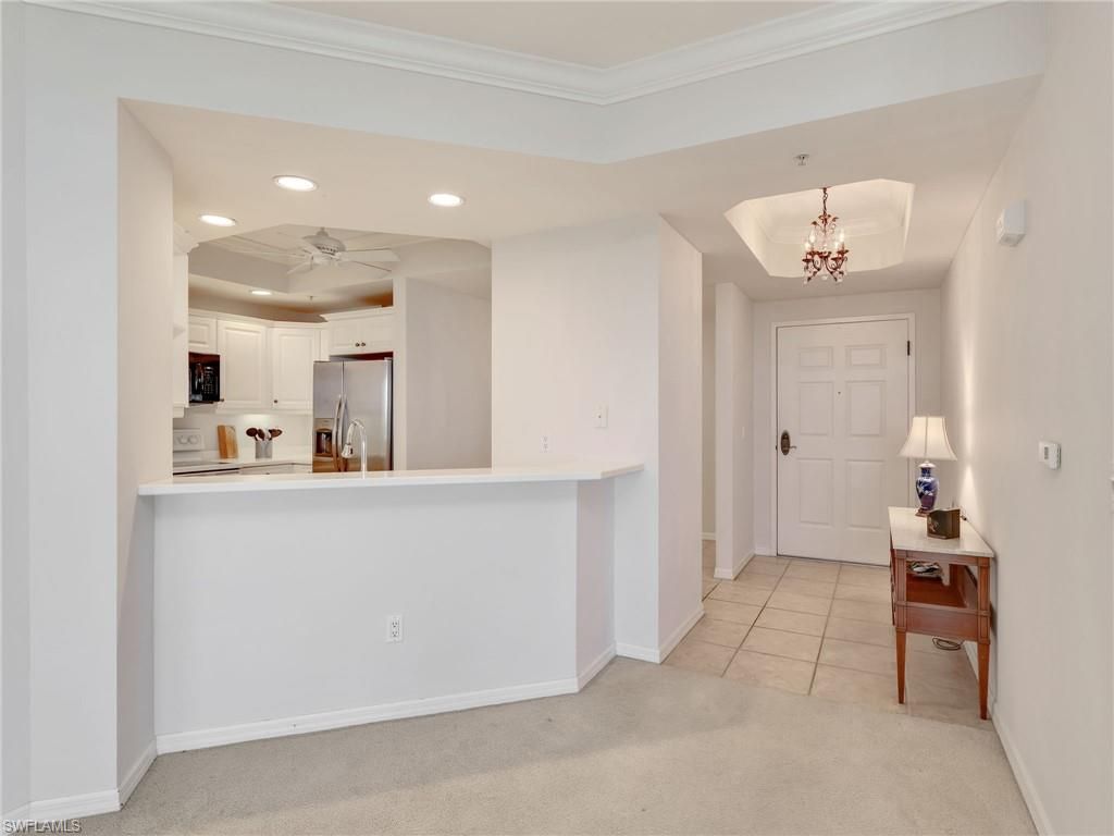 1001 Arbor Lake Dr, Unit 1007, Naples, FL 34110 Photo