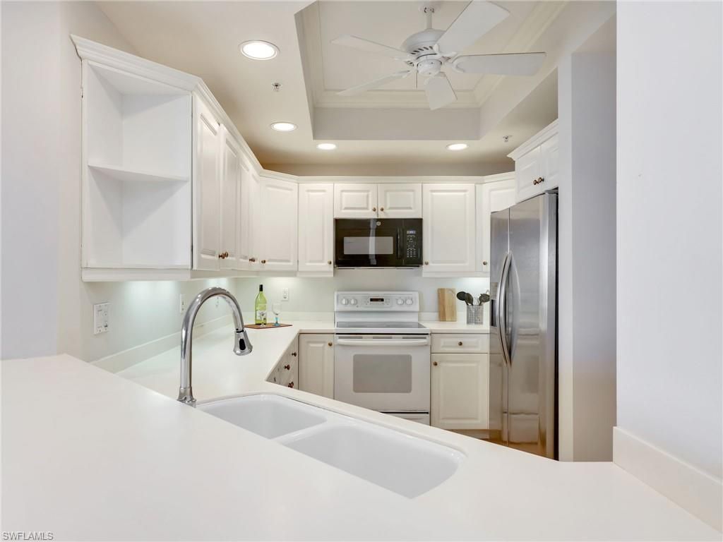 1001 Arbor Lake Dr, Unit 1007, Naples, FL 34110 Photo