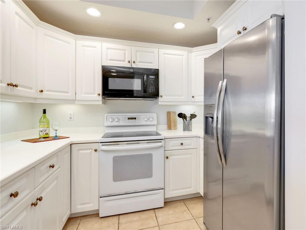 1001 Arbor Lake Dr, Unit 1007, Naples, FL 34110 Photo