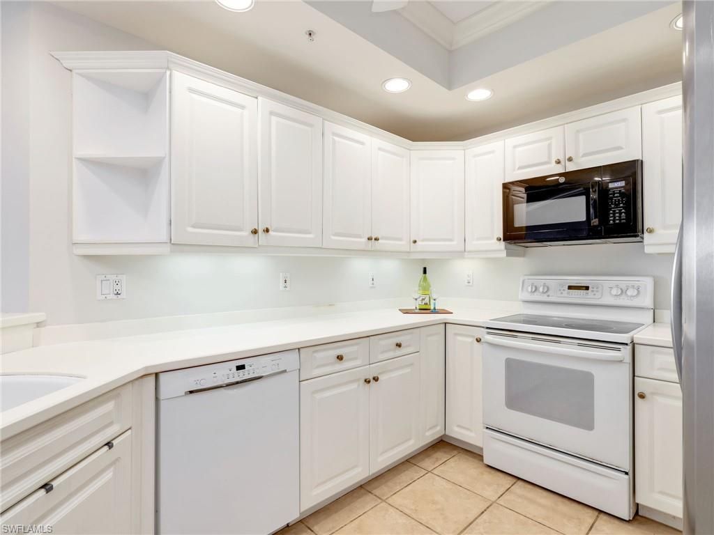 1001 Arbor Lake Dr, Unit 1007, Naples, FL 34110 Photo