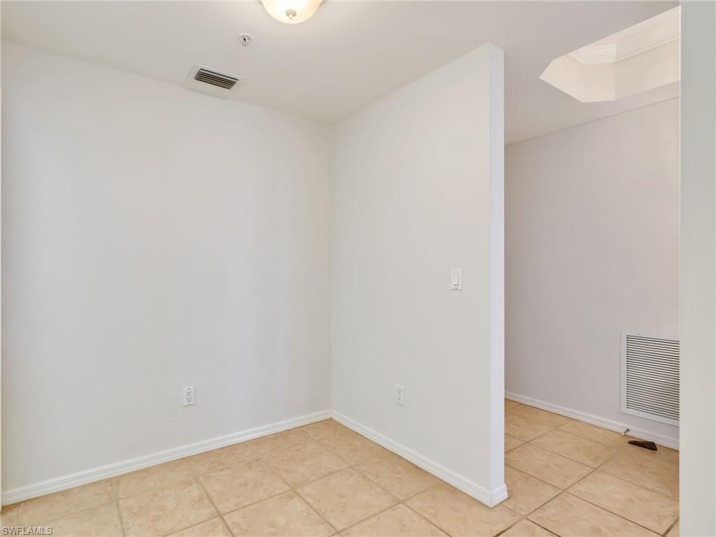 1001 Arbor Lake Dr, Unit 1007, Naples, FL 34110 Photo