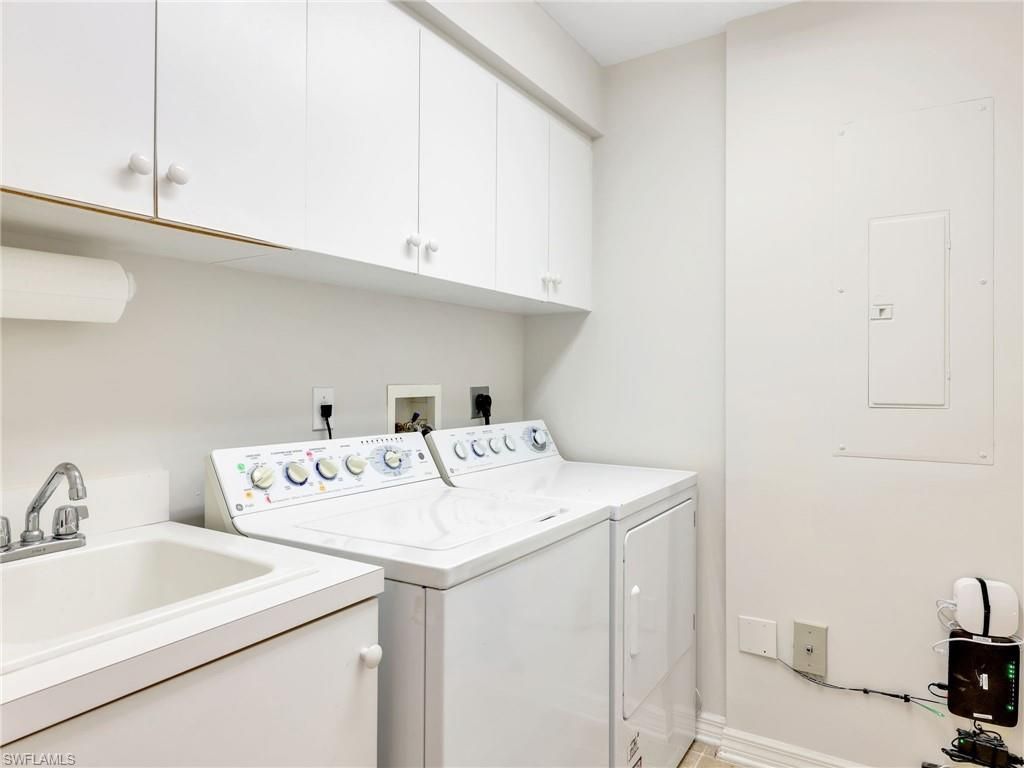 1001 Arbor Lake Dr, Unit 1007, Naples, FL 34110 Photo