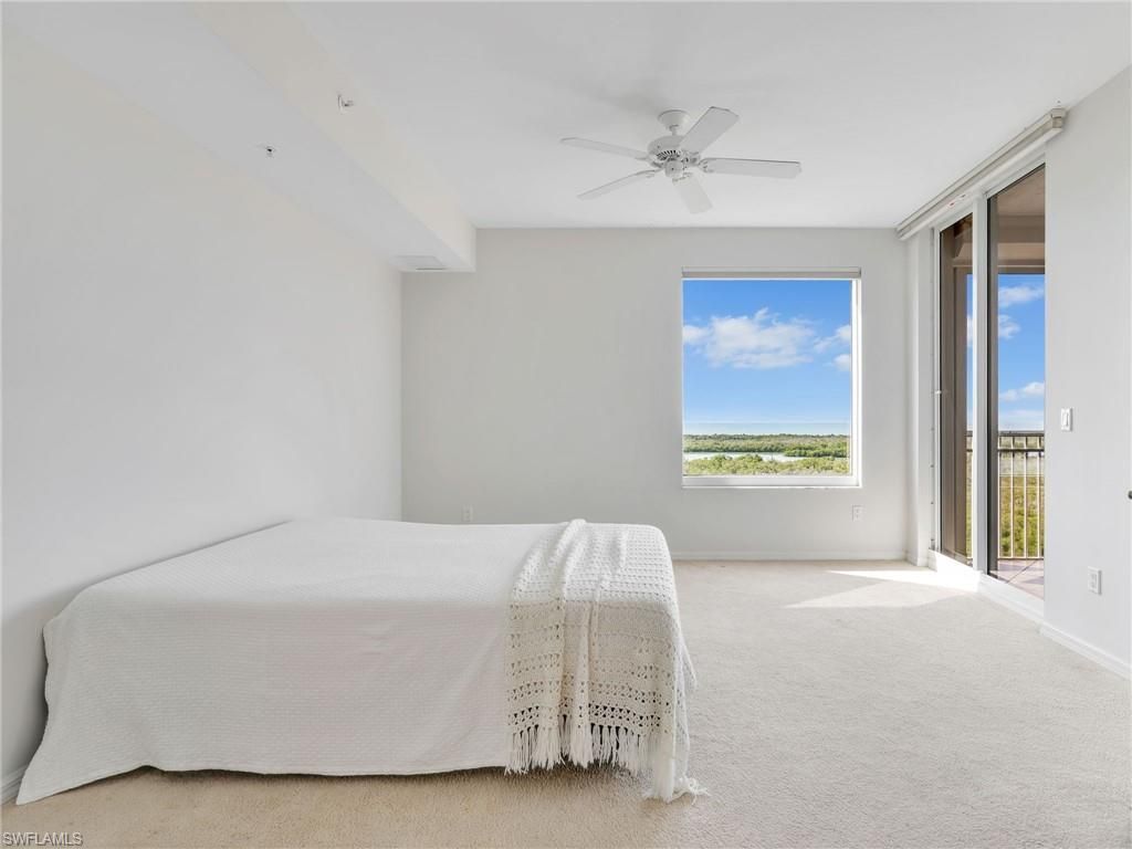 1001 Arbor Lake Dr, Unit 1007, Naples, FL 34110 Photo